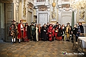 VBS_8588 - Fera dla Cossa e dij Pocio - Virle Piemonte 2021